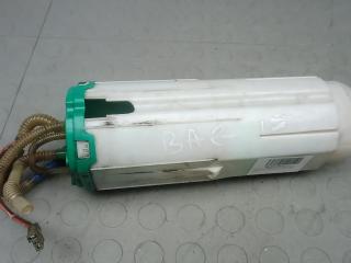 насос топливный Volkswagen Phaeton 1 поколение 2007, 3.0 л., дизель, АКПП, седан, 3D0919088C, 3D0919088D