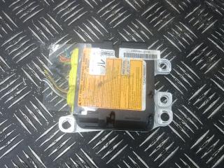 блок AirBag Infiniti Q50 1 поколение 2015, 2.2 л., дизель, МКПП, седан, 253484GN0A