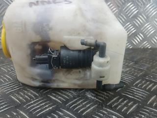 бачок омывателя Opel Combo 3 поколение (C) 2002, 1.7 л., дизель, МКПП, 90585762, 9114661, 1450185, 1450512