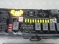 блок предохранителей Jeep Grand Cherokee WK 2006, 3.0 л., дизель, АКПП, внедорожник 5 дв., 04692067AB - фото №4