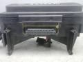 блок предохранителей Jeep Grand Cherokee WK 2006, 3.0 л., дизель, АКПП, внедорожник 5 дв., 04692067AB - фото №6
