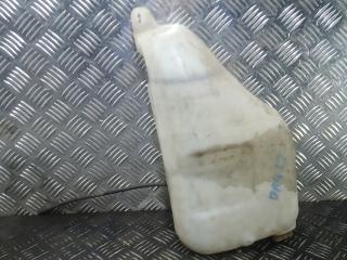 бачок омывателя Renault Megane 3 поколение 2011, 1.5 л., дизель, АКПП, универсал