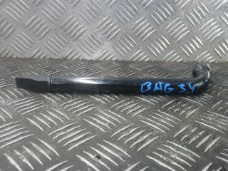 ключ колесный (балонный) Ford Focus 2 поколение 2004, 1.8 л., дизель, МКПП, универсал, 21