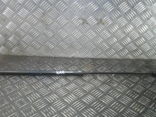 амортизатор капота Renault Megane 3 поколение 2011, 1.5 л., дизель, МКПП, хетчбэк 5 дв.