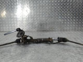 рулевая рейка Citroen C4 1 поколение 2007, цвет, 6820000084