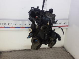 двигатель Fiat Punto 3 поколение [рестайлинг] 2010, 1.4 л., бензин, МКПП, хетчбэк 5 дв., 955A6.000