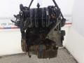 двигатель Fiat Punto 3 поколение [рестайлинг] 2010, 1.4 л., бензин, МКПП, хетчбэк 5 дв., 955A6.000 - фото №4