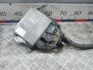 блок управления (другие) Infiniti Q50 1 поколение 2015, 2.2 л., дизель, МКПП, седан, 28054GA5E