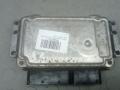 ЭБУ Alfa Romeo MiTo 955 2010, 1.4 л., бензин, МКПП, хетчбэк 5 дв., 0261S04664, 51830585 - фото №4
