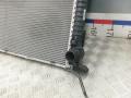 радиатор охлаждения Audi A7 4G 2013, 3.0 л., дизель, АКПП, хетчбэк 5 дв., 8K0121251H - фото №5