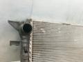 радиатор охлаждения Audi A7 4G 2013, 3.0 л., дизель, АКПП, хетчбэк 5 дв., 8K0121251H - фото №7