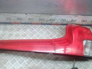 фонарь задний правый Volvo XC90 1 поколение [рестайлинг] 2010, 2.4 л., дизель, МКПП, внедорожник 5 дв.