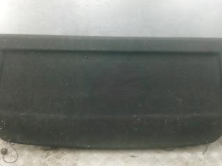 полка багажника Jeep Grand Cherokee WK 2006, 3.0 л., дизель, АКПП, внедорожник 5 дв.