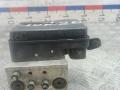 блок ABS Toyota Hilux 7 поколение 2007, 3.0 л., дизель, МКПП, пикап, 4451071030 - фото №5