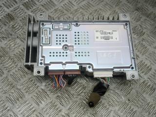 Усилитель музыки Infiniti Q50 1 поколение 2015, 2.2 л., дизель, МКПП, седан, 280614GC0A