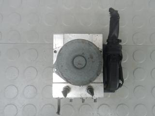 блок ABS Mercedes-Benz E-Класс W212/S212/C207/A207 2010, 2.2 л., D E220 CDI, дизель, АКПП, купе, 0265236310