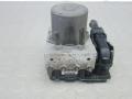 блок ABS Mercedes-Benz E-Класс W212/S212/C207/A207 2010, 2.2 л., D E220 CDI, дизель, АКПП, купе, 0265236310 - фото №2