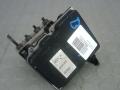 блок ABS Mercedes-Benz E-Класс W212/S212/C207/A207 2010, 2.2 л., D E220 CDI, дизель, АКПП, купе, 0265236310 - фото №6