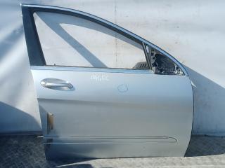 дверь передняя правая Mercedes-Benz R-Класс W251 2007, 3.0 л., дизель, АКПП, универсал