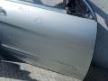 дверь передняя правая Mercedes-Benz R-Класс W251 2007, 3.0 л., дизель, АКПП, универсал - фото №2
