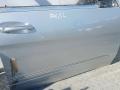 дверь передняя правая Mercedes-Benz R-Класс W251 2007, 3.0 л., дизель, АКПП, универсал - фото №3