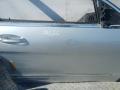 дверь передняя правая Mercedes-Benz R-Класс W251 2007, 3.0 л., дизель, АКПП, универсал - фото №4