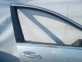 дверь передняя правая Mercedes-Benz R-Класс W251 2007, 3.0 л., дизель, АКПП, универсал - фото №5