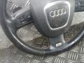 руль Audi Q7 4L 2006, 3.0 л., D TDI, дизель, АКПП, внедорожник 5 дв., 8K0419091AK - фото №3
