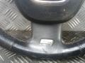 руль Audi Q7 4L 2006, 3.0 л., D TDI, дизель, АКПП, внедорожник 5 дв., 8K0419091AK - фото №5