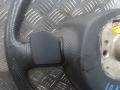 руль Audi Q7 4L 2006, 3.0 л., D TDI, дизель, АКПП, внедорожник 5 дв., 8K0419091AK - фото №8
