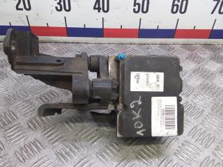 блок ABS Mercedes-Benz E-Класс W212/S212/C207/A207 [рестайлинг] 2013, 2.2 л., D E220 CDI, дизель, АКПП, седан, A2124315512