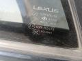 дверь задняя левая Lexus RX 2 поколение 2005, 3.3 л., бензин, АКПП, внедорожник 5 дв., 6700448080 - фото №7