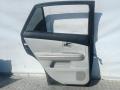 дверь задняя левая Lexus RX 2 поколение 2005, 3.3 л., бензин, АКПП, внедорожник 5 дв., 6700448080 - фото №8