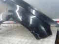 крыло переднее правое Audi Q7 4L 2006, 3.0 л., D TDI, дизель, АКПП, внедорожник 5 дв., 4L0821102 - фото №2