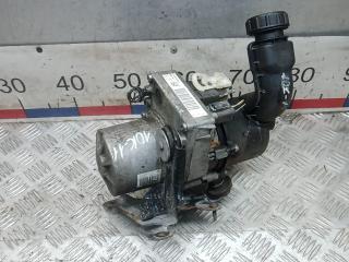 Электроусилитель руля Peugeot 508 1 поколение 2012, 2.0 л., HDi, дизель, МКПП, седан, TNKA12501983, V29010472A, A5101675, 033414J1