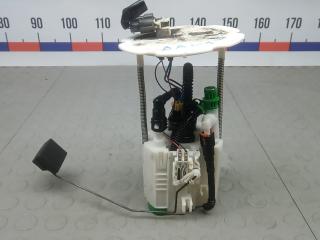 насос топливный Infiniti Q50 1 поколение 2015, 2.2 л., дизель, МКПП, седан, 170404GC9E, 250601MS1C