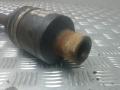 полуось передняя правая (приводной вал, ШРУС) Jeep Grand Cherokee WK 2006, 3.0 л., дизель, АКПП, внедорожник 5 дв. - фото №3