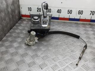 кулиса BMW X5 E70 2008, 3.0 л., дизель, АКПП, внедорожник 5 дв.