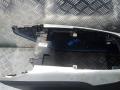 подлокотник Audi A7 4G 2013, 3.0 л., дизель, АКПП, хетчбэк 5 дв., 4G0863244B, 4G0864208G, 4G0864248B - фото №2