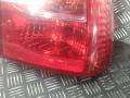 фонарь задний правый Kia Sportage 2 поколение [рестайлинг] 2009, 2.0 л., D CRDi VGT, дизель, МКПП, внедорожник 5 дв. - фото №2
