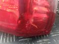 фонарь задний правый Kia Sportage 2 поколение [рестайлинг] 2009, 2.0 л., D CRDi VGT, дизель, МКПП, внедорожник 5 дв. - фото №4