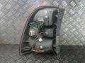 фонарь задний правый Kia Sportage 2 поколение [рестайлинг] 2009, 2.0 л., D CRDi VGT, дизель, МКПП, внедорожник 5 дв. - фото №5