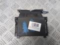 блок управления АКПП Mercedes-Benz E-Класс W212/S212/C207/A207 2010, 2.2 л., D E220 CDI, дизель, АКПП, купе, A0034464310, A0005455616 - фото №4