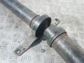 Карданный вал Volkswagen Phaeton 1 поколение 2007, 3.0 л., дизель, АКПП, седан, 3D0521101AB - фото №4