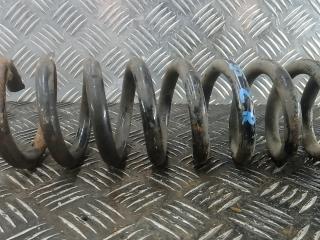 пружина задняя Mercedes-Benz E-Класс W212/S212/C207/A207 2010, 3.0 л., E350	CDI, дизель, АКПП, седан