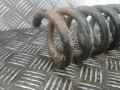 пружина задняя Mercedes-Benz E-Класс W212/S212/C207/A207 2010, 3.0 л., E350	CDI, дизель, АКПП, седан - фото №2