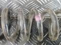 пружина задняя Mercedes-Benz E-Класс W212/S212/C207/A207 2010, 3.0 л., E350	CDI, дизель, АКПП, седан - фото №4