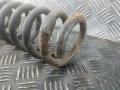 пружина задняя Mercedes-Benz E-Класс W212/S212/C207/A207 2010, 3.0 л., E350	CDI, дизель, АКПП, седан - фото №3