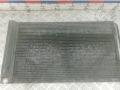 радиатор кондиционера BMW 5 серия E60/E61 2005, 2.5 л., D 525d, дизель, АКПП, седан - фото №2