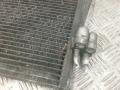 радиатор кондиционера BMW 5 серия E60/E61 2005, 2.5 л., D 525d, дизель, АКПП, седан - фото №3